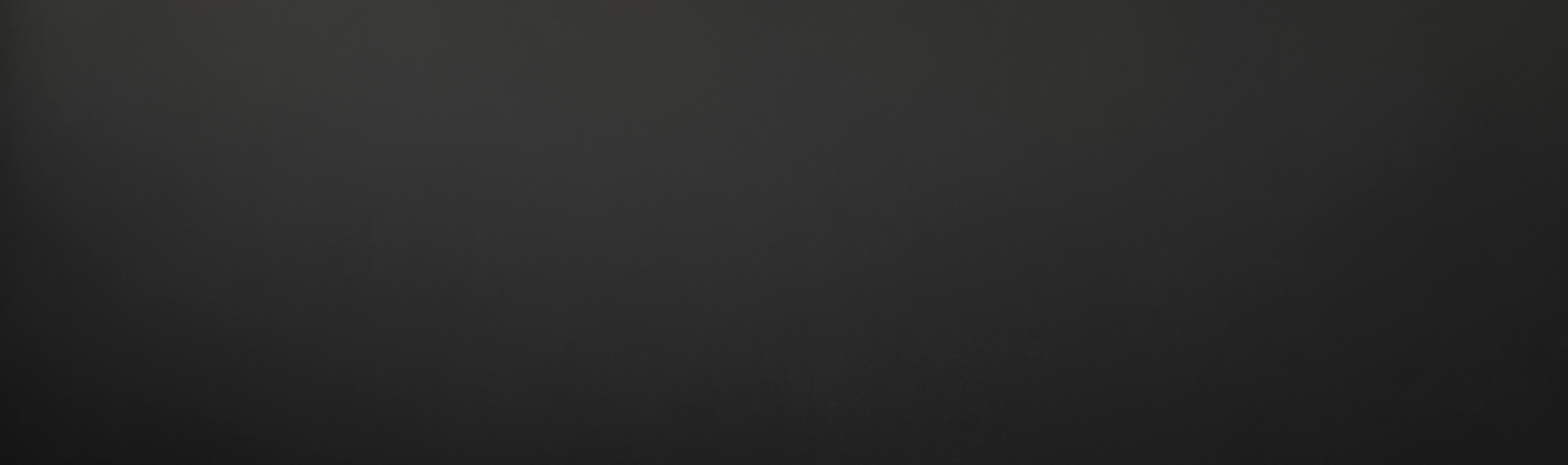 background-13