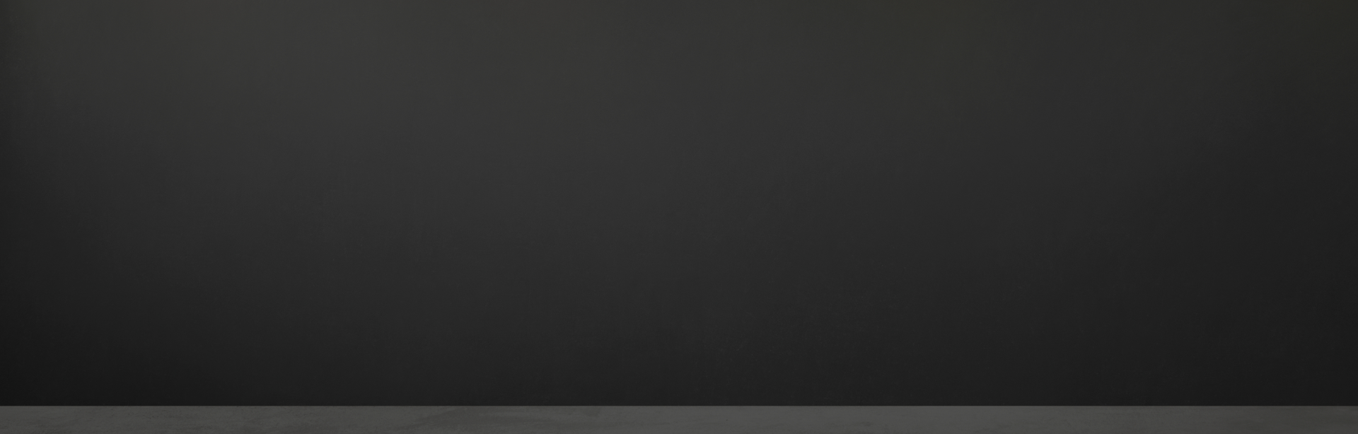 background-8